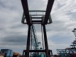 03-FG20PVIIFE-G1J-11011-012