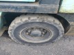 03-FG20PVIIFE-G1J-11011-013