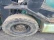 03-FG20PVIIFE-G1J-11011-014