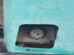 03-FG20PVIIFE-G1J-11011-015