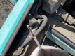 03-FG20PVIIFE-G1J-11011-017