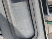 03-FG20PVIIFE-G1J-11011-021