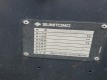 03-FG20PVIIFE-G1J-11011-023