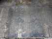 AR52-10796-030