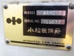 vga_file06