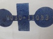 vga_file07