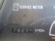 RIMG8737