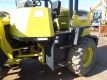 RIMG8784