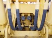 RIMG1978