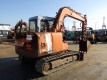EX60-2-10K-35543-004
