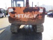 EX60-2-10K-35543-005