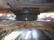 EX60-2-10K-35543-008