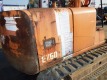 EX60-2-10K-35543-009