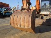 EX60-2-10K-35543-011