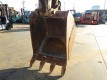 EX60-2-10K-35543-012
