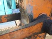 EX60-2-10K-35543-013