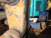 EX60-2-10K-35543-014