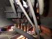 EX60-2-10K-35543-017