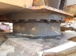 EX60-2-10K-35543-018
