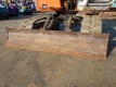 EX60-2-10K-35543-020