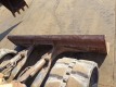 EX60-2-10K-35543-021