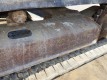 EX60-2-10K-35543-025