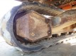 EX60-2-10K-35543-026