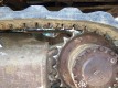 EX60-2-10K-35543-030