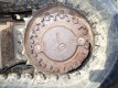 EX60-2-10K-35543-031
