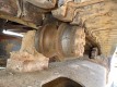EX60-2-10K-35543-032