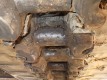 EX60-2-10K-35543-033