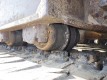 EX60-2-10K-35543-034