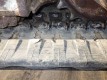 EX60-2-10K-35543-035