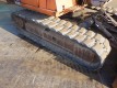 EX60-2-10K-35543-036