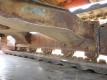 EX60-2-10K-35543-040