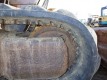 EX60-2-10K-35543-042
