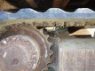 EX60-2-10K-35543-043