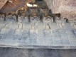 EX60-2-10K-35543-047