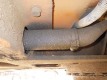 EX60-2-10K-35543-049