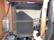 EX60-2-10K-35543-050