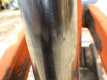 EX-30-19S-00200-010