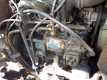 EX-30-19S-00200-043
