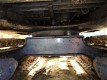 EX-30-19S-00200-058