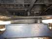 EX-30-19S-00200-059