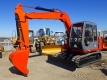 EX60-2-10K-34109-001