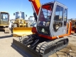 EX60-2-10K-34109-002
