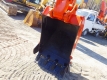 EX60-2-10K-34109-011