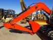 EX60-2-10K-34109-015