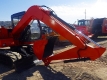 EX60-2-10K-34109-017