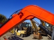 EX60-2-10K-34109-020